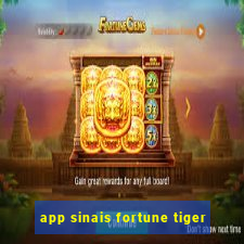 app sinais fortune tiger